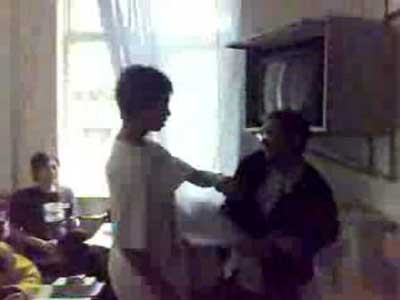20070529032356.jpg