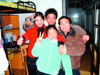20070529035637.jpg