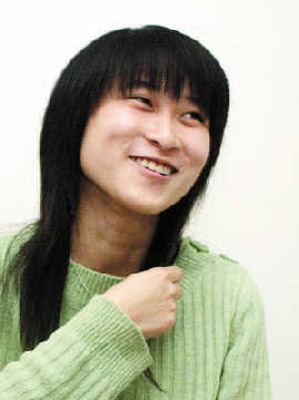 20070529043643.jpg