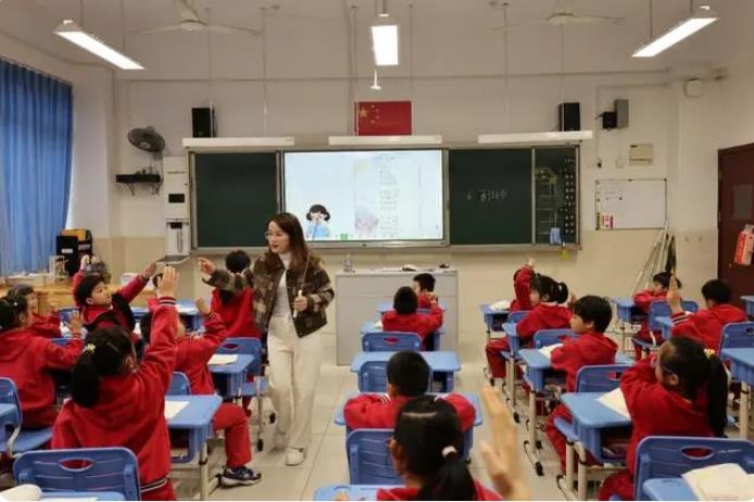 上海名师为乡村教育“把脉开方”